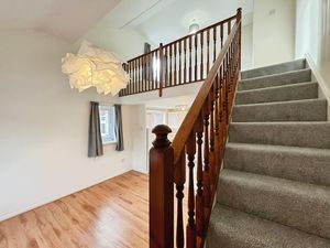 Photo 10- click for photo gallery